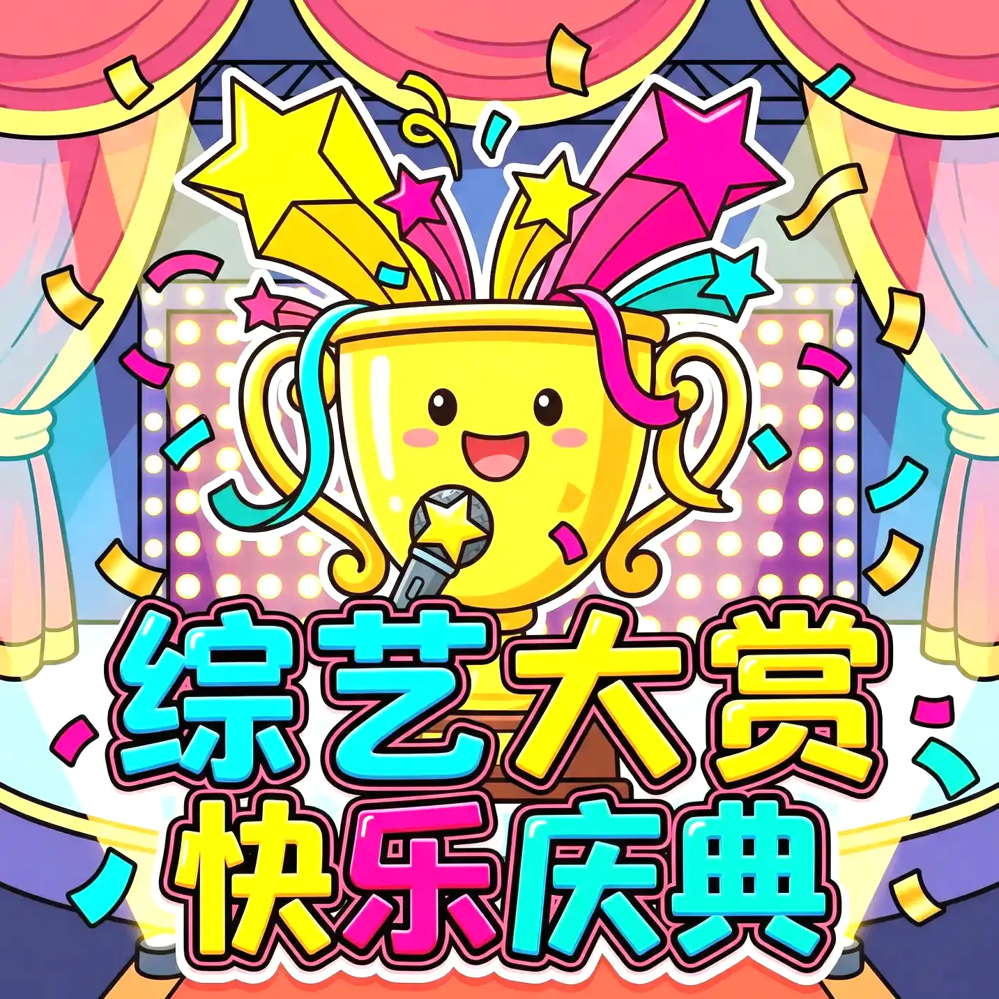 福利社在线电影免费 明星周边好物
