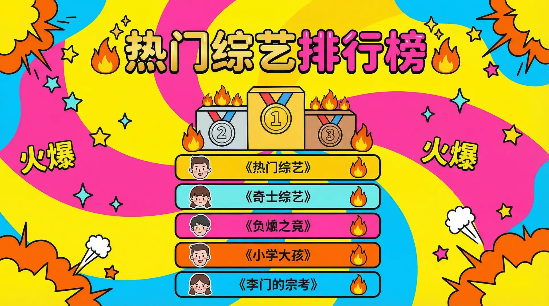福利社在线电影免费 搞笑舞蹈名场面